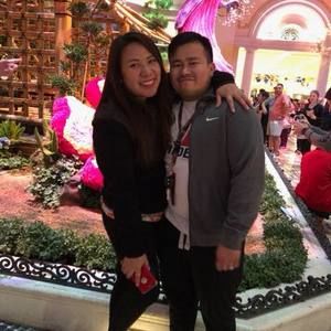 Meet your Posher, Rina